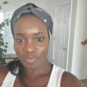 Meet your Posher, Segi